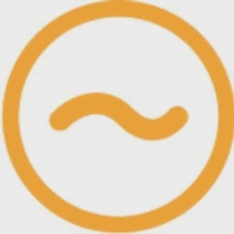 Strayboots logo
