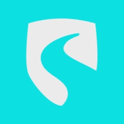Stream Security logo