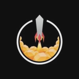 StreamElements logo