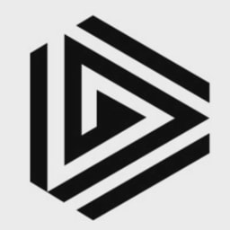 StreamHERO logo