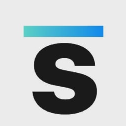 Streamlined Ventures logo