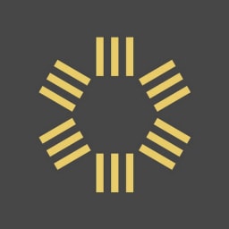 StreetLight Data logo