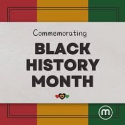 StreetShares Platform logo