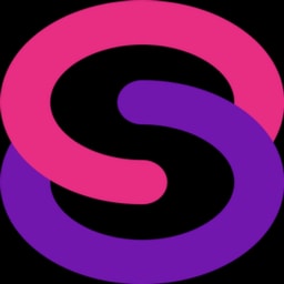 StrongestLayer logo