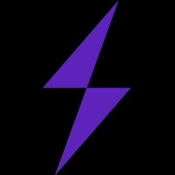 Struck Capital logo