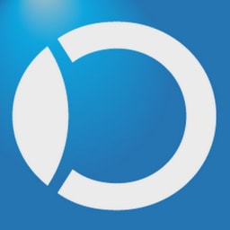 Structure logo