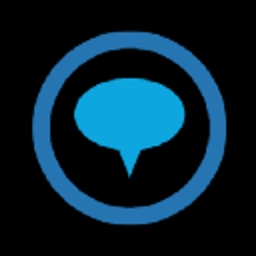 Strut logo