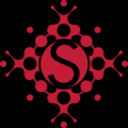 Stuart Therapeutics logo