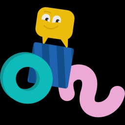 Studdy logo