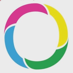 Student Opportunity Center logo
