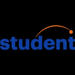 Student Pro - psychometric logo