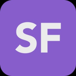 StudentFinance logo