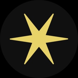 Studio logo