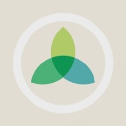 StudySoup logo