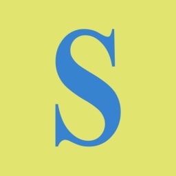 Stuut Technologies logo