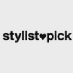 Stylistpick logo