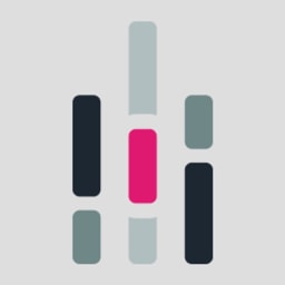 Stylus Medicine logo