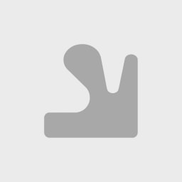 Sublime logo
