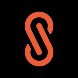 Submittable logo
