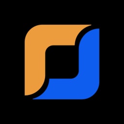 Subsbase logo