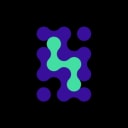 Subsets logo