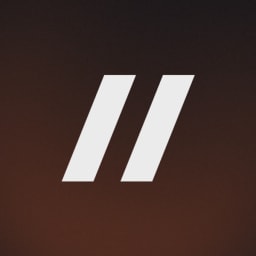Substrata logo