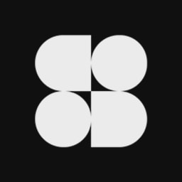 Substrate logo