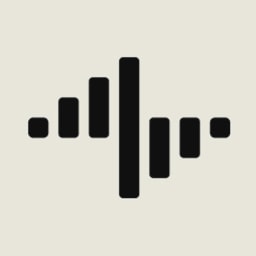 Subtle Computing logo