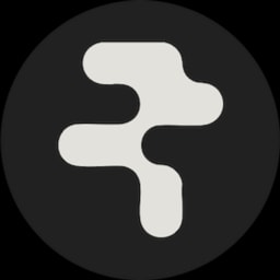 Subzero Labs logo