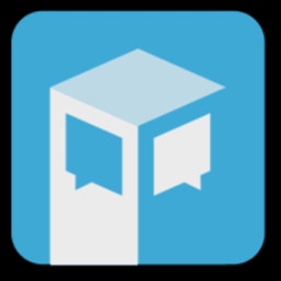 Sugar logo