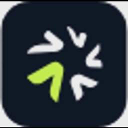 SuiTan Technology logo