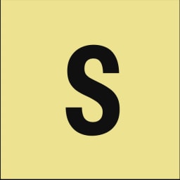 Suki logo