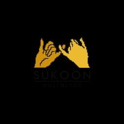 Sukoon.Unlimited logo