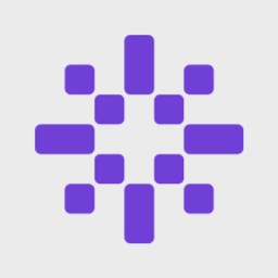 Sumday logo
