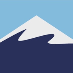 Summit Partners logo