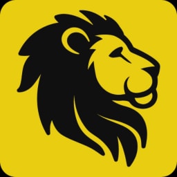 Sun King logo