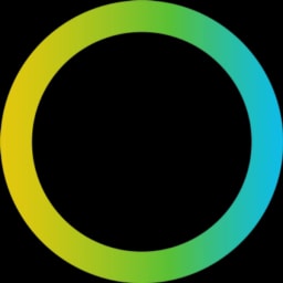 SunCulture logo