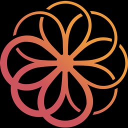 Sunflower Labs logo