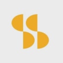 Sunlight logo