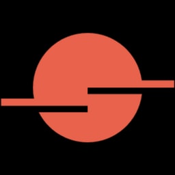 Sunrise Robotics logo