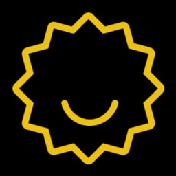 Sunroom Rentals logo