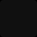 Sunset logo