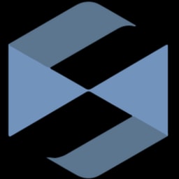 Sunstone Credit logo