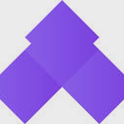 Supadock logo