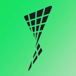 Super League Enterprise logo