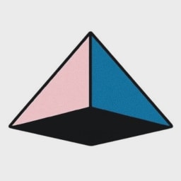 Superagent logo