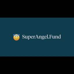 SuperAngel.Fund logo