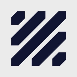 Superb AI logo