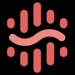 Supercast logo