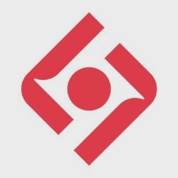 Superchain Network logo